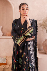 Fiore Collection'24 By Meerak Eclipse