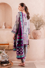 Fiore Collection'24 By Meerak Dove