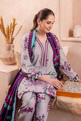 Fiore Collection'24 By Meerak Dove