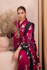 Fiore Collection'24 By Meerak Twilight