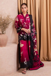 Fiore Collection'24 By Meerak Twilight