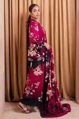 Fiore Collection'24 By Meerak Twilight