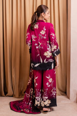 Fiore Collection'24 By Meerak Twilight