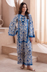 Fiore Collection'24 By Meerak Chime