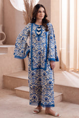 Fiore Collection'24 By Meerak Chime