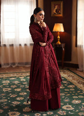 Gulaal | Vezeen | Evayna Festive'25