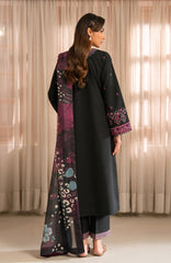 LAMHAY Unstitched Eid Edit By Seran | ZAHR