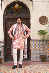 Highway Fashion Couture | Jogi | Rajdaar Collection