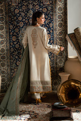 Florent | Fws-1A | Shades of Winter