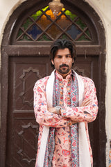 Highway Fashion Couture | Jogi | Rajdaar Collection