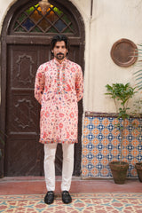 Highway Fashion Couture | Jogi | Rajdaar Collection