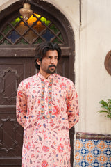 Highway Fashion Couture | Jogi | Rajdaar Collection