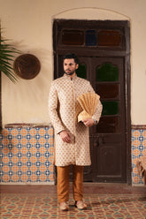 Highway Fashion Couture | Mehr Raaj | Rajdaar Collection