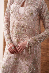 Starlit Jewels By Emaan Adeel | Pearl Essence