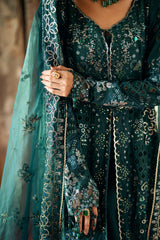 Mehermaah Wedding Formals | BANO