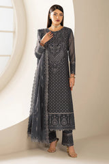 Alizeh | Akoya | Alizeh Formals