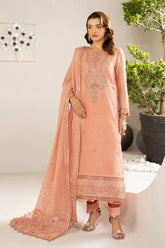 Alizeh | Ransia | Alizeh Formals