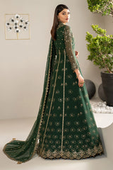 Alizeh | Elza | Alizeh Formals
