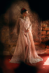 Mehermaah Wedding Formals | NARGIS