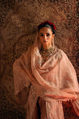 Mehermaah Wedding Formals | NARGIS