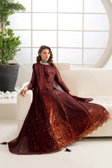 Alizeh | Liyana | Alizeh Formals