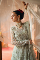 Mehermaah Wedding Formals | SHANOOR