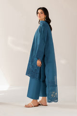 Xenia L'essence Summer '26 | ZAYLI