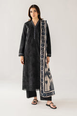 Xenia L'essence Summer '26 | FAYRA