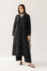 Xenia L'essence Summer '26 | FAYRA