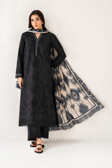 Xenia L'essence Summer '26 | FAYRA