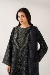 Xenia L'essence Summer '26 | NAERA