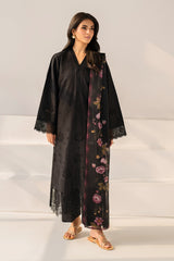 Xenia Layana Summer '26 | SAPHIE