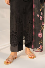 Xenia Layana Summer '26 | SAPHIE