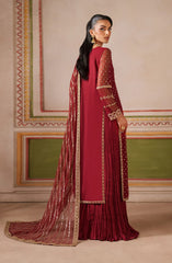 Zarif | MUHAAG | Falesia Formals '25