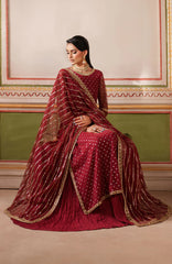 Zarif | MUHAAG | Falesia Formals '25