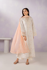 Xenia L'essence Summer '26 | CORAYA