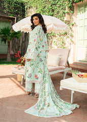 Sardinia | MARGARITA | Cocktail Summer Collection'25