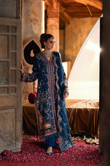 Mehermaah Wedding Formals | JASHN