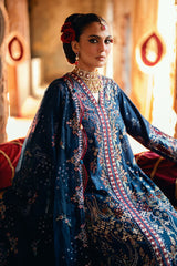 Mehermaah Wedding Formals | JASHN