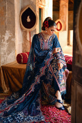 Mehermaah Wedding Formals | JASHN