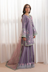 Xenia Unstitched Formals | YASHA