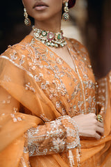 Mehermaah Wedding Formals | ZARPOSH