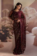 ZRF002 Laira By Zarif