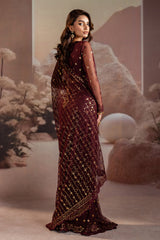 ZRF002 Laira By Zarif