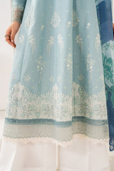 Xenia L'essence Summer '26 | WYLIE