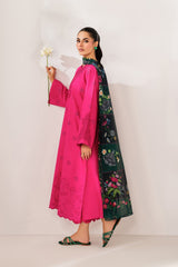 Xenia L'essence Summer '26 | CRIMZA