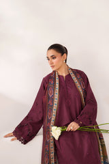 Xenia L'essence Summer '26 | NIHA