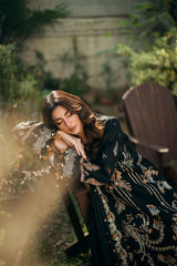 Florent Serenity II | FNS - 2A