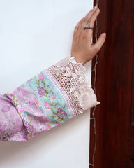 Neeshay Summer LINES11 | LILEA