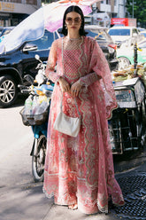 Fleurie Vol 2 By Saad Shaikh Sandy